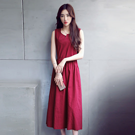 荐最新sdeer圣迪奥2016 sdeer圣迪奥旗舰店信