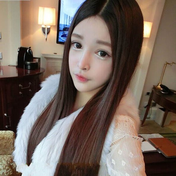 正品[长脸适合的眼镜]长脸女生适合的眼镜评测