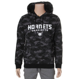 [职业 篮球]评价 职业篮球经理汉化版怎么样