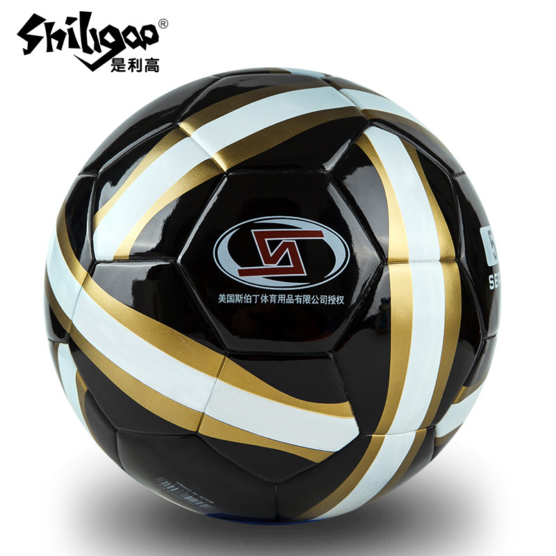 正品[足球经理2008妖人]fm足球经理2008妖人