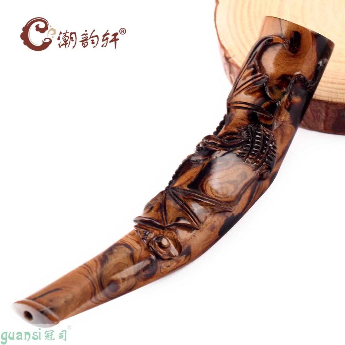 正品[钱柳]青钱柳茶多少钱一斤评测 水曲柳多少