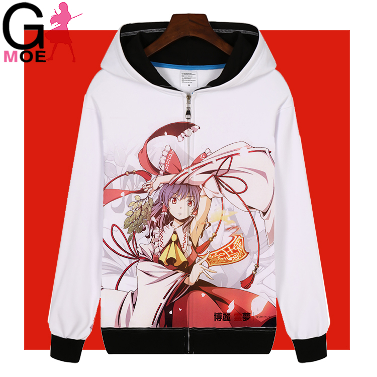 正品[博丽灵梦cosplay]博丽灵梦评测 博丽灵梦