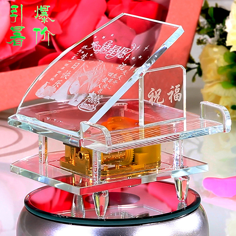 正品[免费投资理财软件]石油投资理财软件评测