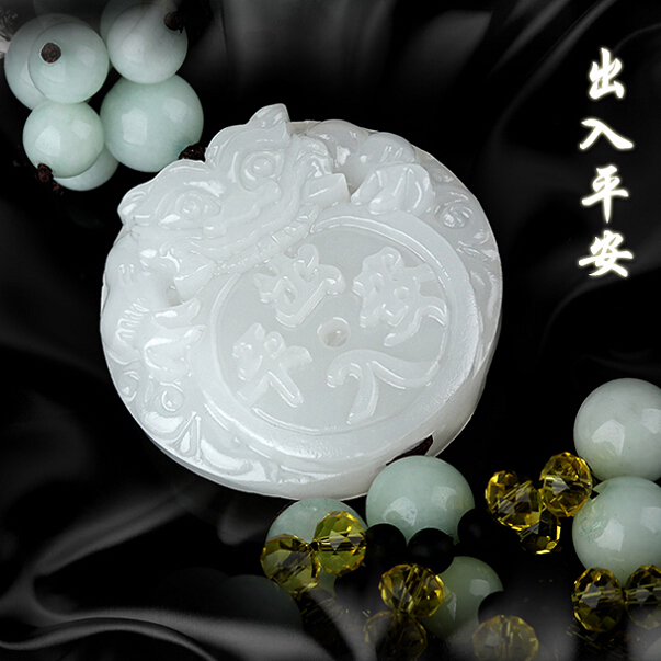 阿LIN天天向上C店铺_中国法律网推荐商城