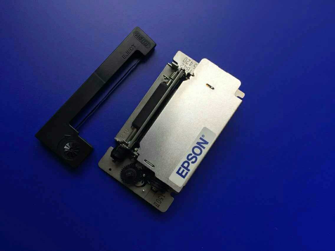 上海耀华xk3190-a9+p/a1+p仪表地磅电子秤显示器打印机芯打印头