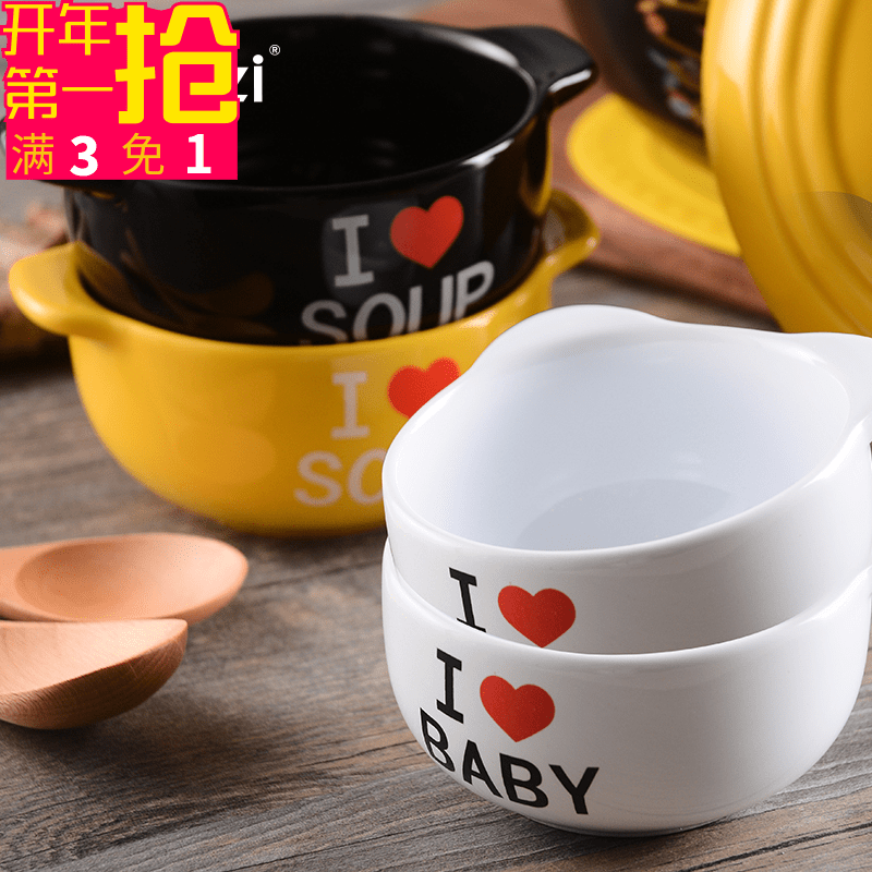 正品[家乐氏东尼可可片]家乐氏 可可片评测 家乐