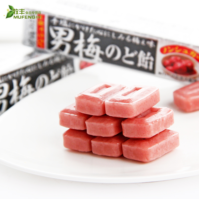 正品[诺贝尔奖金的获得者]谁获得过诺贝尔奖金