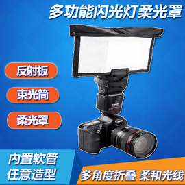 [索尼中国在线]评价 索尼香港在线商城怎么样