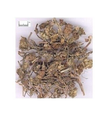 精选 白毛夏枯草 500克/14元 特价