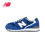 New Balance/NB 996系列男鞋女鞋复古鞋跑步鞋休闲运动鞋