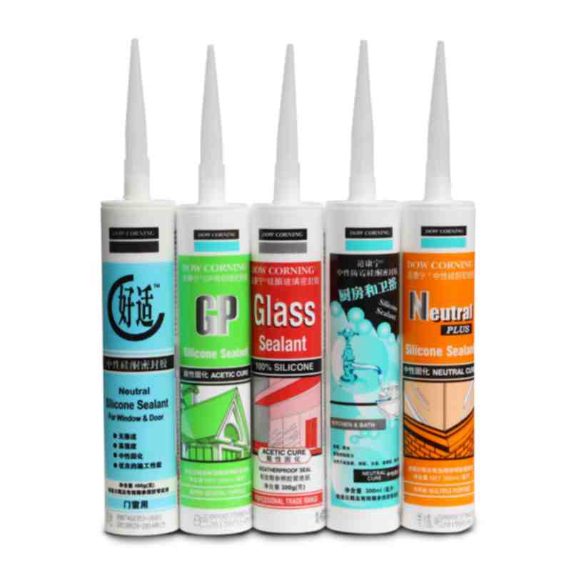 正品[硅胶手机壳脏了怎么清洗]硅胶手机壳脏了