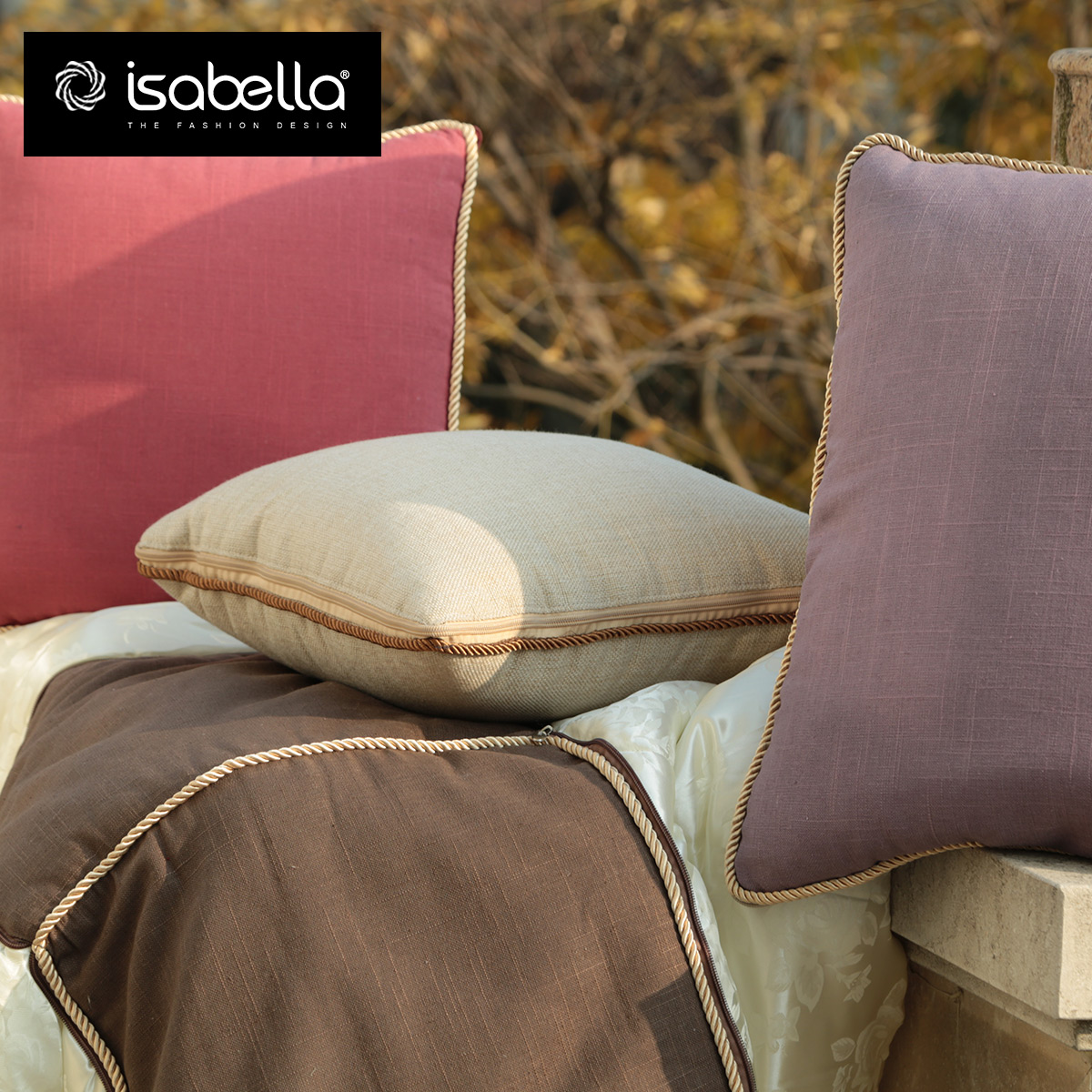 正品[背靠背拥抱 林俊杰]林俊杰背对背拥抱mv评