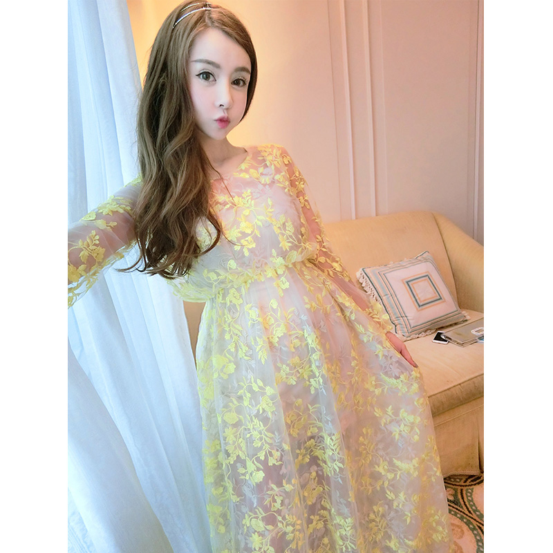 【官网首页】孝裕 原创私人定制_商都网上商城