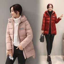 最新潮流前线旗舰店女 潮流前线官方旗舰店信