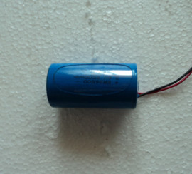 关于寿命计算器在线计算优惠信息 寿命计算器