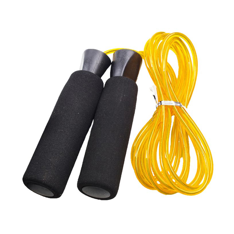 爱游戏体育- 爱游戏官方网站- 爱游戏APP下载户外健身器材包括哪些