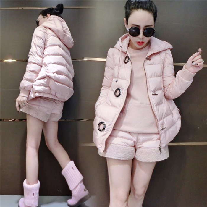 正品[shiraz葡萄酒]shiraz是什么酒评测 shiraz20