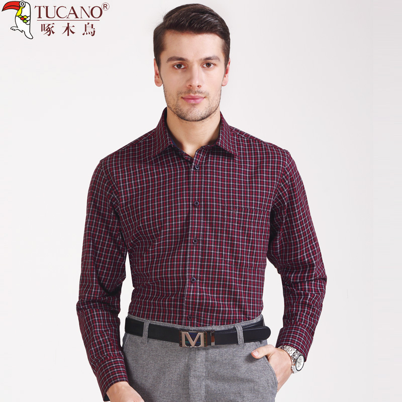 众客服饰专营店商城 掌柜:众客服饰专营店_推