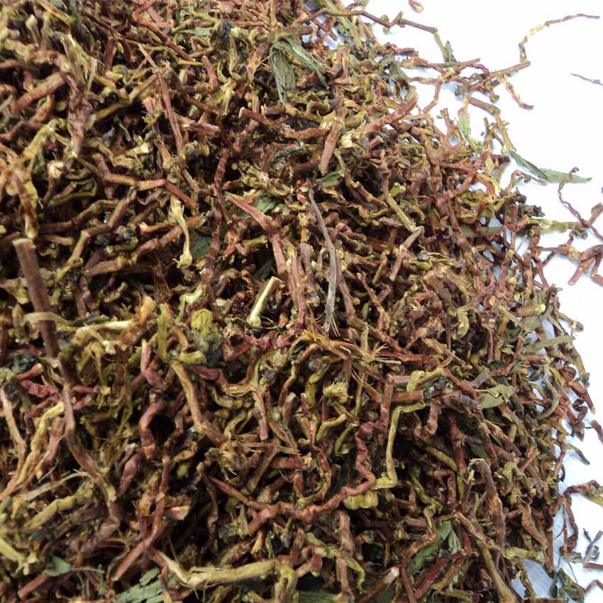 山蜜草 山密草云南长寿草 山蜜草长寿茶长寿草 降压 山蜜草包邮