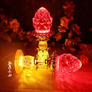 Ʒ ledǰƹƹ