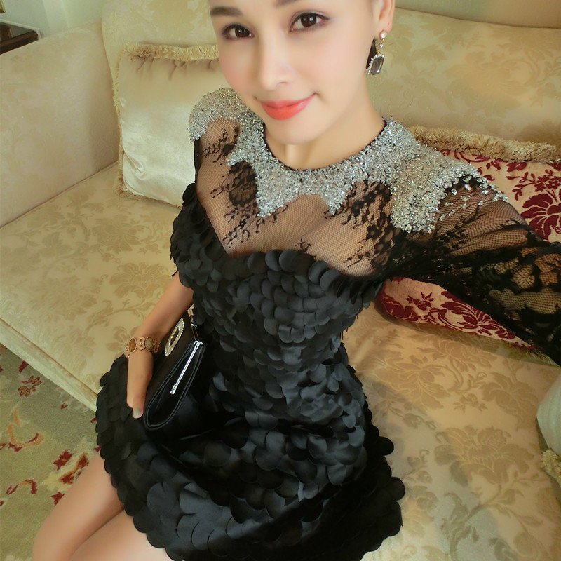 正品[年会简单搞笑舞蹈]适合年会的搞笑舞蹈评