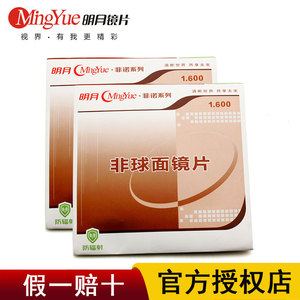 【树脂镜片图片】树脂镜片图片大全