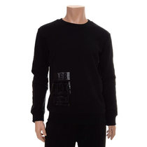 NBA T恤新款品牌正品折扣店_NBA T恤价格、