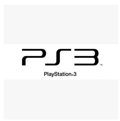 热销PS3 3.55升级_易购客 可以联网登陆PSN 