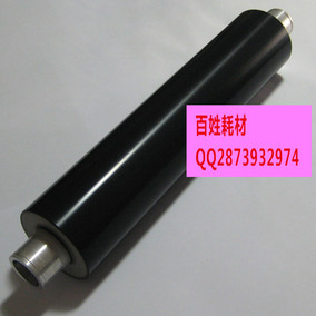 正品[理光mp 1350]理光mp1350维修手册评测 