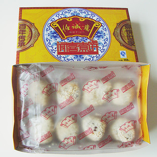 5 ϲγ358g ɽز ͳؼ۴