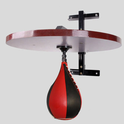 速度球配件 实心速度球 球体