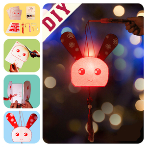 СӵdiyֹϰͯԪʥ