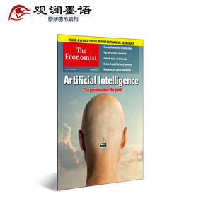 [折扣]经济学人2015正品 2015经济学人pdf购买