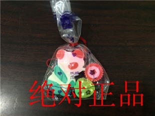 库存未用橡皮八九十年代早期童年传统经典动物熊猫草莓水果3块