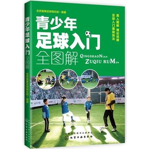 足球大侠 张之路品藏书系 正版儿童文学书籍7