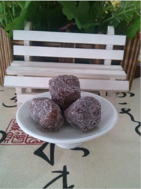 正品[李子园奶]李子园牛奶喝死人评测 李子园牛