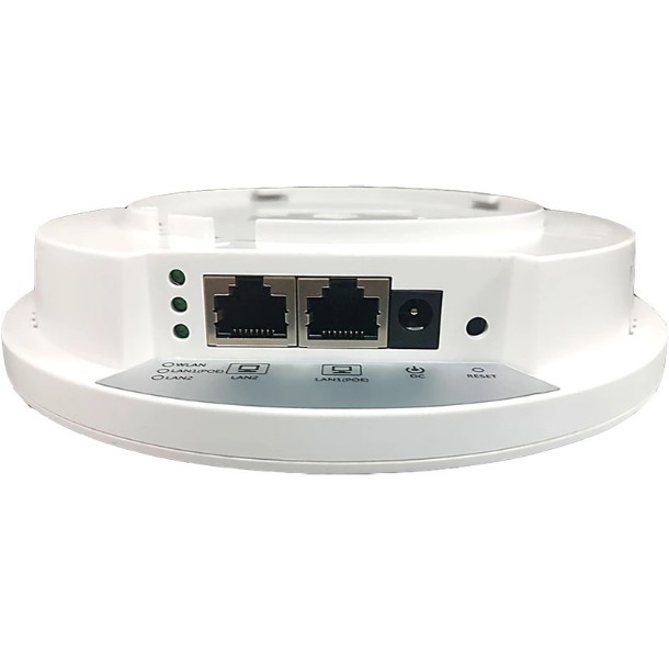 e 书包网]玫瑰acome书包网评测 逍遥 acome 书