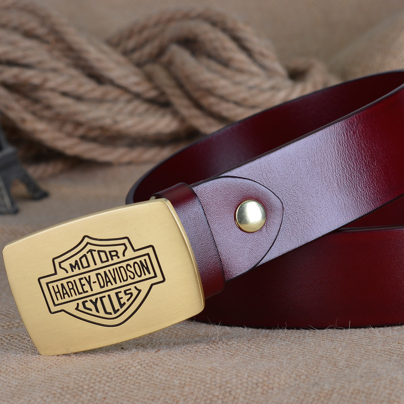 爱马仕腰带纯铜扣-返利商品分类列表-67比购网