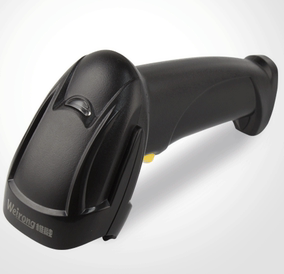 正品[增值税票扫描仪]增值税票认证扫描仪评测