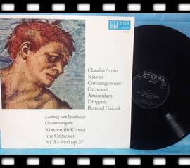 [阿劳贝多芬]评价 贝多芬命运交响曲怎么样