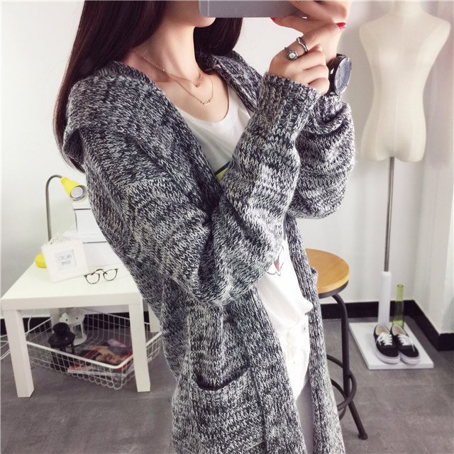 外套女毛衣 TB1ravZJFXXXXXJXXXXXXXXXXXX_!!0-item_pic.jpg