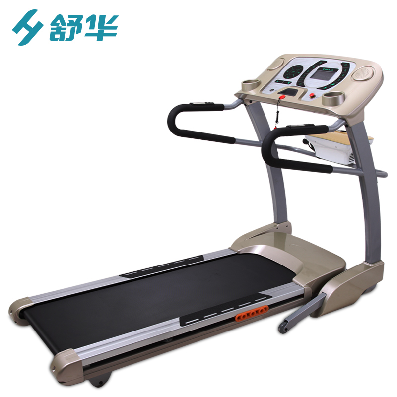 中国·必威泉州台商投资区：智造健械链动未来 千年雕艺链通全球