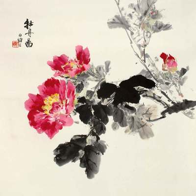 ֻﻭ鷨漣Ʒֽ   