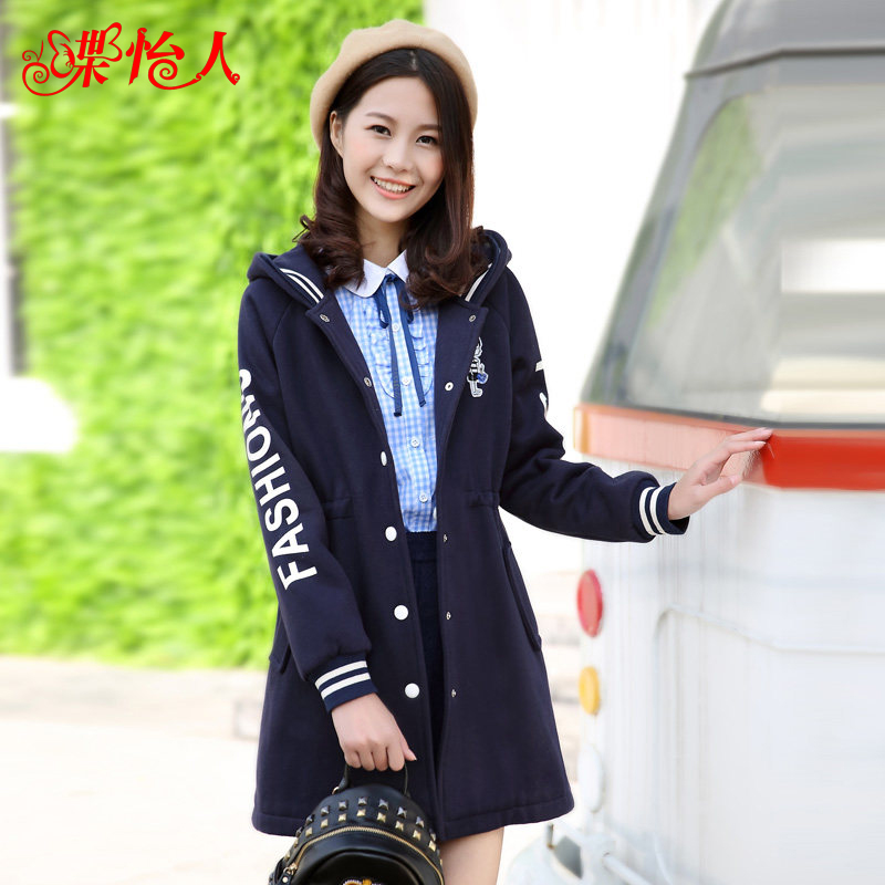 正品[少女风衣外套学生]少女风衣外套评测 少女