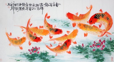 Ұ칫ҿ¹ɰавƾͼ 287ֻ漣