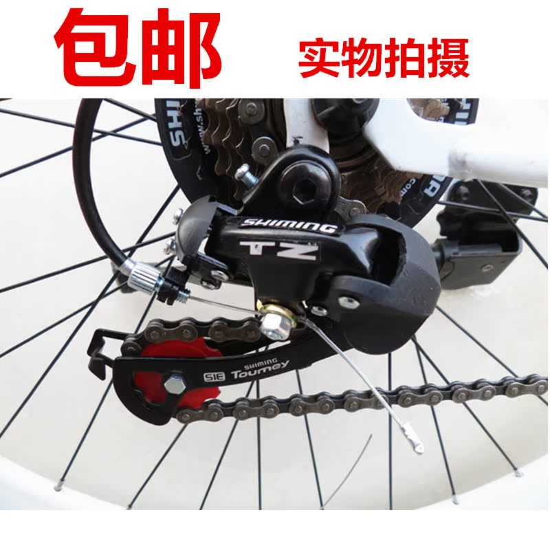 公路自行车如何西湖娱乐城- 西湖娱乐城官网- 西湖娱乐城APP正确使用变速器