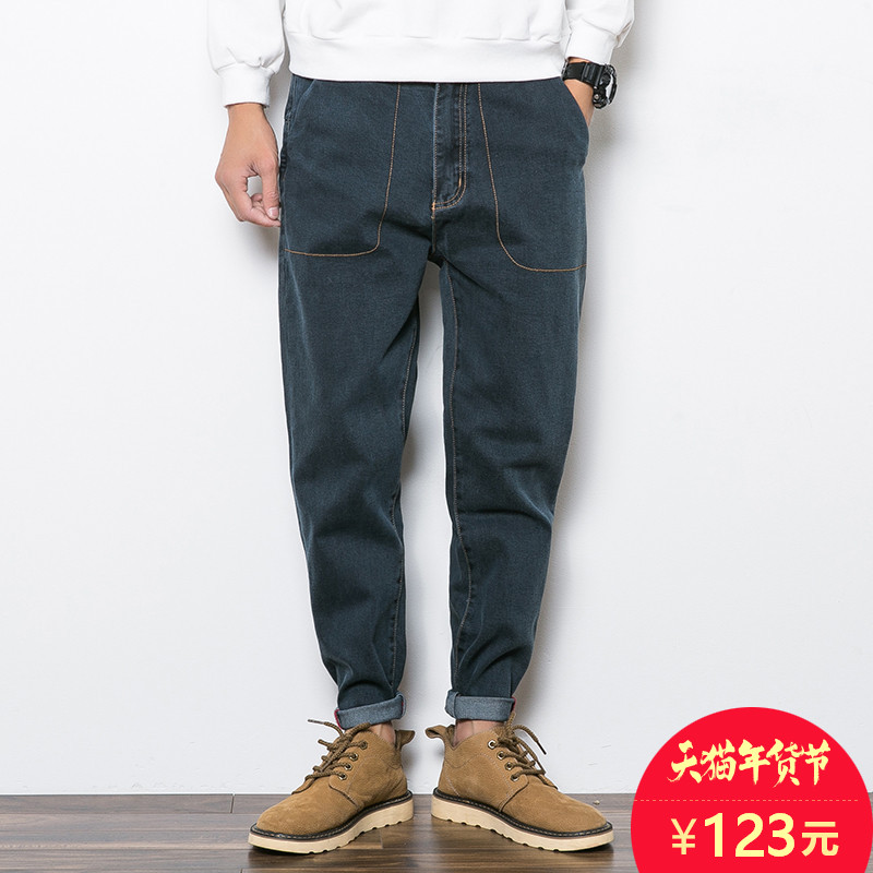 正品[日系三大豪华品牌]日系车三大豪华品牌评