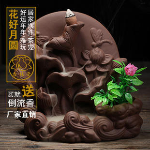 ڼ ɰ¯¯մɲ̴㵹ڼ 