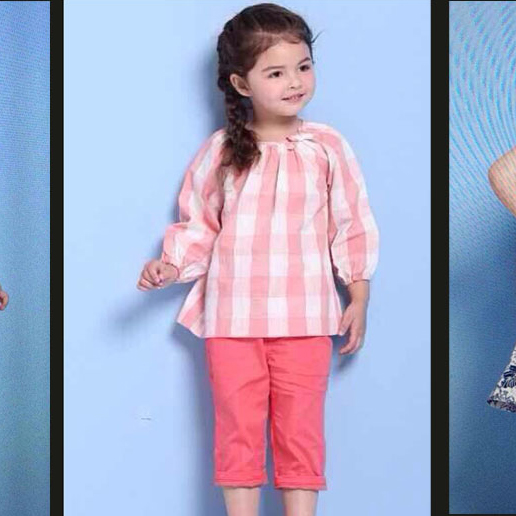 正品[摄影 排名]西安婚纱摄影排名评测 婚纱摄影