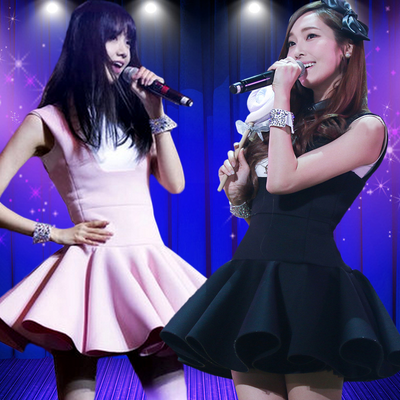 正品[劲舞团棒棒糖情侣]劲舞团情侣名字大全评